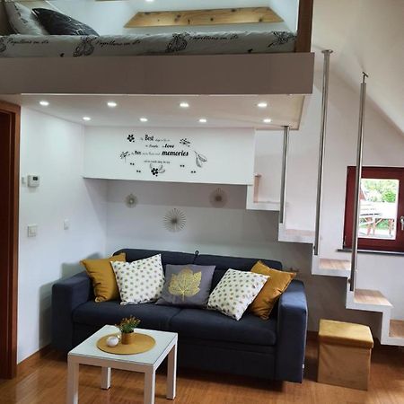 Juliana Apartment Bohinj Lake Екстериор снимка