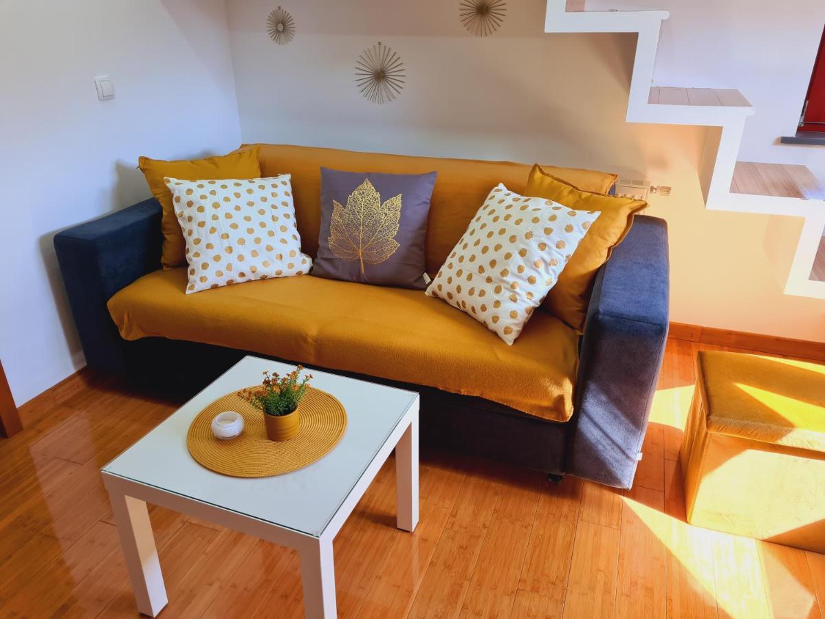 Juliana Apartment Bohinj Lake Екстериор снимка